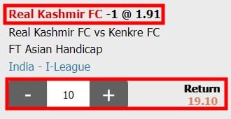 x5bet อะไรคือข้อเสีย [PHP0] ในการพนันตัวอย่างเสียเปรียบ